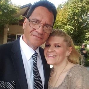 Meet your Posher, Sean